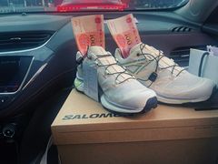-比斯特苏州购物村精品奥特莱斯