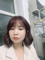 -小齐发型Star~salon