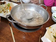 -华福羊汤馆(小市总店)