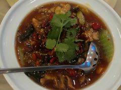 -金时代顺风大酒店(协泰店)