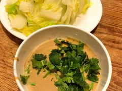 -清真吴记门钉肉饼·喜多利