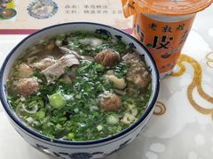 -夏家合汁(天润花园小区店)