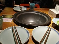 -三个渔夫·蒸汽海鲜(小白楼店)