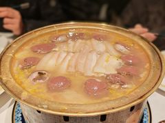 -老厨家(中央大街西七道街店)
