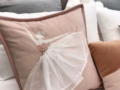 -居然之家(邢台店)