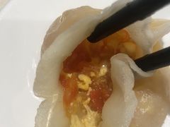 -新洪记·丽久饭店(铁西店)
