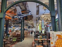 -横琴购口岸商业广场