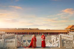 -THE QUEEN(北京店)