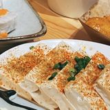 武汉美食 | 人均60的汉派烤肉