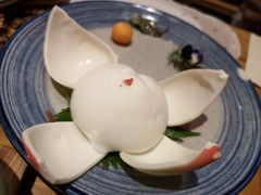 -顺承小院儿