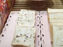 -爸爸糖吐司面包(兰州中心店)