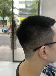 -丝源发型