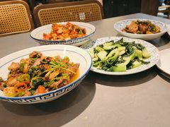 -阿甘龙虾·重庆麻麻鱼(中豪店)