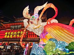 -豫园