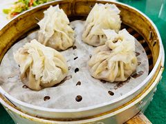 -联营烧麦(乌兰察布店)