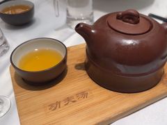 -苏福记·海鲜佬(凤城四路店)