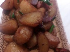 -滇铺子(欣都龙城店)