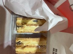 -读酥世家(松江新城地铁站店)