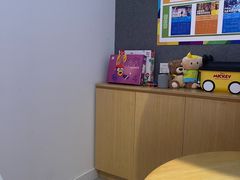 -英孚教育青少儿(河东中心)