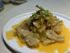 -阿西娅食府(中关村店)