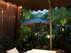 -大妙火锅·非物质文化遗产(东湖公园店)