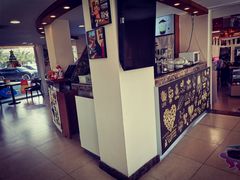 -蜂蝶来饼店(拱北总店)