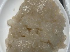 -高玛纳驴肉火烧(一世界店)