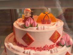 -GANSO元祖食品(大厂店)