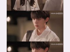 -1886德国汽车餐厅(外滩中央店)