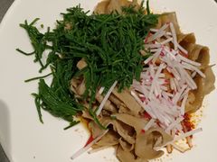 -紫泥369粗粮季(四牌楼店)