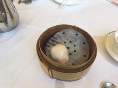 -美心皇宫(屯门大会堂店)