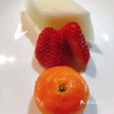 江鲜雅居 北京商务宴请首选