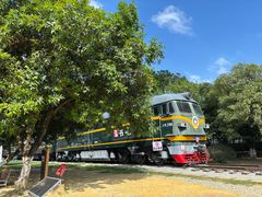 -柳州工业博物馆