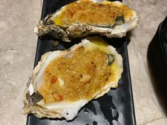 -沪小胖小龙虾(淮海中路旗舰店)