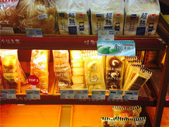 -全家便利店(世贸丽晶城店)