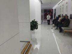 -极简口腔(总院)