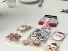 -春树下·院子露台西餐厅(中隐于市店)