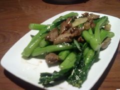 -汤城小厨•粤菜•靓汤(金融街店)