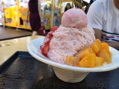 -思慕昔(士林店)