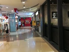 -家乐福(古北店)