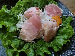 -湊湊火锅·茶憩(杭州湖滨银泰in77店)