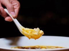 -苏帮袁Sue Cuisine(将台店)