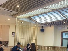-妙香居韩国烤肉(容桂天佑城店)