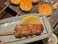 -鸟屯(三里屯店)