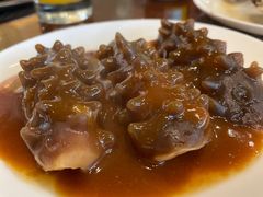-听松楼-中餐厅.家宴(红梅公园店)