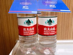 -西安钟楼北大街希尔顿欢朋酒店