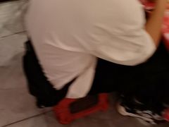 -荆九爷爆炒桥头三嫩(夫子庙店)