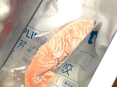 -麦德龙(虹口江湾店)