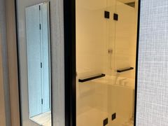 -大连星海皇冠假日酒店