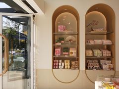 -好利来(七宝领展广场店)